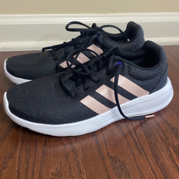 adidas Shoes - Adidas shoes